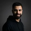 Ahmed Elgmal
