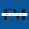 Erin McWilliams