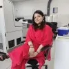 Pooja Pathak