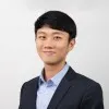 Seng Woon Chua