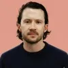 Dan Murphy