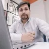 Pawan Kumar