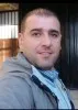 Humam Abazli