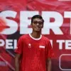 Achmad Muchsin
