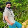 Vinod