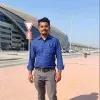 DIPESH MAHALI