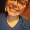 Shelby Aikens