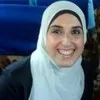 Mariam Magdy