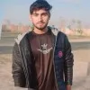 Usama Muslim Binladin