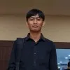 Subhan Agung