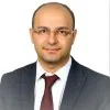 Ali Murat Şahin