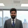 Jameel Ahamed