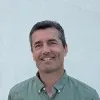 Patrick Beille