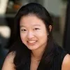 Celine Wang