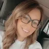 Ashley Scoglietti