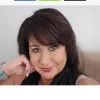 Wendy Hamer