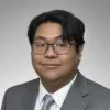Phuc Dang