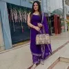 Veena Joshi