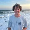 Matt Walsh