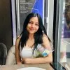 Shruti Doshiyad