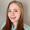 Emily