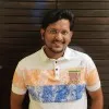 Akshay Sambrekar