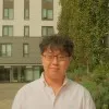 Filbert Wu