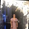 Marilou Manguiat
