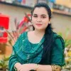 Meheraj Sayyed