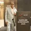 Dhananjay Shirode