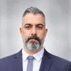 Farshid Vajifdar
