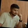 Shreehari