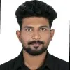 Adeeb Abdul Salam
