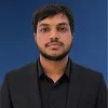 Sagar Saini
