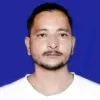 Suraj Bista