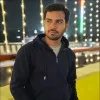 Yuvraj Barman
