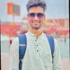 Ankit Shukla