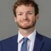 Zach Pardoll