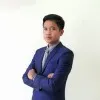 Pheng Phanith