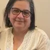Marjan Rezania