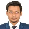 Md Raduan Kabir