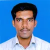 RajKumar Velusamy