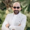 Mohamed El