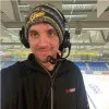 Alex Kolstee