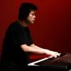 Yifan Luo