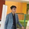 Vatsal Desai