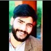 DHEERAJ KUMAR