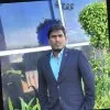 V Karuna Moorthy