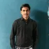 Navneet Kanaujiya