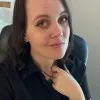 Allyson MacFarlane